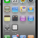 Apple iPhone 4S 32GB Đen