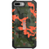 Ốp lưng cho iPhone 6S Plus / 7 Plus / 8 Plus - UAG Pathfinder SE Camo Series