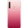 Samsung Galaxy A9 (2018) Cũ 95 Hồng