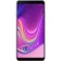 Samsung Galaxy A9 (2018) Cũ