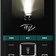 itel it5602 Chính hãng