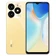 Itel A70