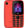 Itel IT2171 Cũ-Đỏ