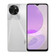 Itel S23 8GB 128GB - Cũ Xước Cấn