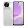 Itel S23 8GB 128GB - Cũ Xước Cấn-Trắng