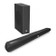 Loa Tivi JBL SB150 2.1CH