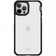 Ốp lưng iPhone 13 Pro Itskins Hybrid Tek