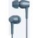 Tai nghe Sony h.ear in 2 IER-H500A Cũ-Xanh dương