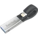 USB Lighting SanDisk 3.0 64GB Ultra IX30