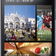 HTC J One 32GB Bạc