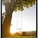 Samsung Galaxy J SC-02F