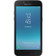Samsung Galaxy J2 Pro Chính hãng-Black