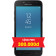 Samsung Galaxy J2 Pro Chính hãng