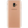 Samsung Galaxy J2 Vàng Core Cũ