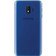 Samsung Galaxy J2 Core Xanh Cũ