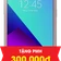 Samsung Galaxy J2 Prime Chính hãng
