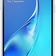 Samsung Galaxy J3 Dual (2016) 8GB Cũ