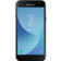 Samsung Galaxy J3 Pro Chính hãng Đen Cũ