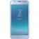 Samsung Galaxy J3 Pro Chính hãng Xanh Cũ