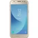 Samsung Galaxy J3 Pro Chính hãng Vàng Cũ