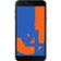 Samsung Galaxy J4 Chính hãng-Black