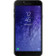 Samsung Galaxy J4 Chính hãng cũ-Black