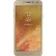 Samsung Galaxy J4 Chính hãng-Đã kích hoạt-Gold