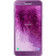 Samsung Galaxy J4 Chính hãng-Purple