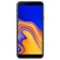 Samsung Galaxy J4 Plus