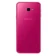 Samsung Galaxy J4 Plus Hồng Cũ