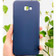 Ốp lưng Dada Dẻo cho Galaxy J4 Plus-Blue