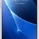 Samsung Galaxy J5 (2016) Chính hãng