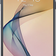 Samsung Galaxy J5 Prime Chính hãng