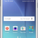 Samsung Galaxy J5 Chính hãng-Cũ-White