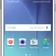 Samsung Galaxy J5 Chính hãng