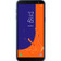 Samsung Galaxy J6 Chính hãng-Đã kích hoạt-Blue