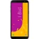 Samsung Galaxy J6 Chính hãng-Purple
