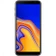Samsung Galaxy J6 Plus Đen
