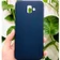 Ốp lưng Dada Dẻo cho Galaxy J6 Plus-Blue