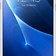 Samsung Galaxy J7 (2016) Chính hãng