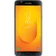 Samsung Galaxy J7 Duo Chính hãng-Black