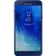Samsung Galaxy J7 Duo Chính hãng-Blue