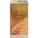 Samsung Galaxy J7 Duo Chính hãng-Gold