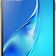 Samsung Galaxy J7 J7109