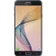 Samsung Galaxy J7 Prime Chính hãng-Black