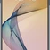 Samsung Galaxy J7 Prime cũ