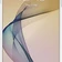 Samsung Galaxy J7 Prime Chính hãng