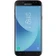 Samsung Galaxy J7 Pro Chính hãng-Black