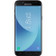 Samsung Galaxy J7 Pro Chính hãng cũ-Black