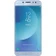 Samsung Galaxy J7 Pro Chính hãng-Blue
